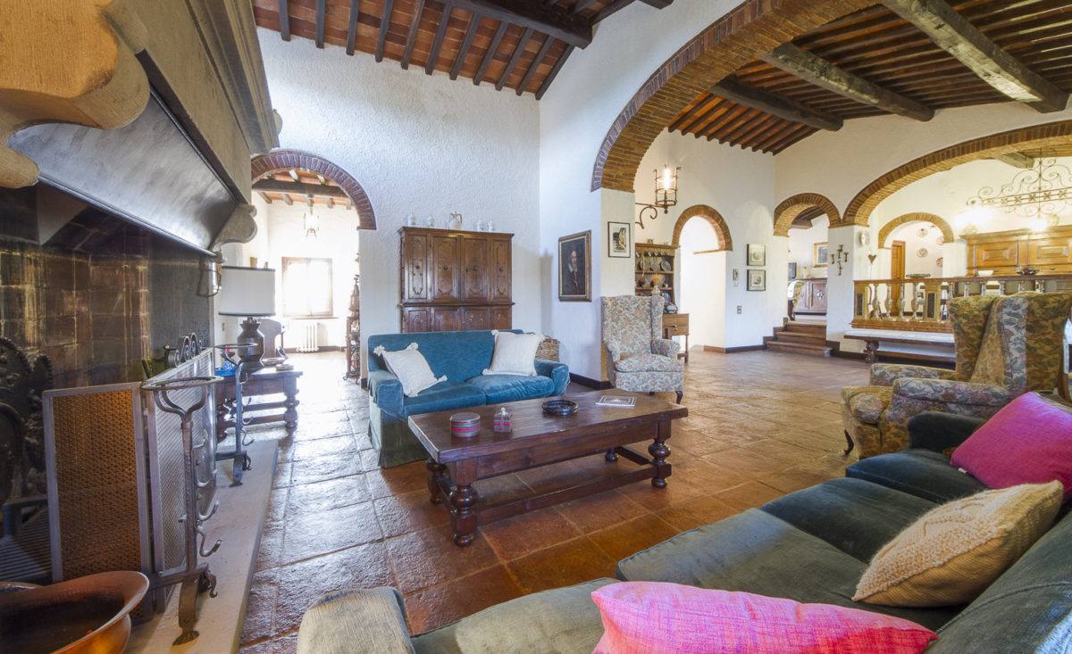 45 living room