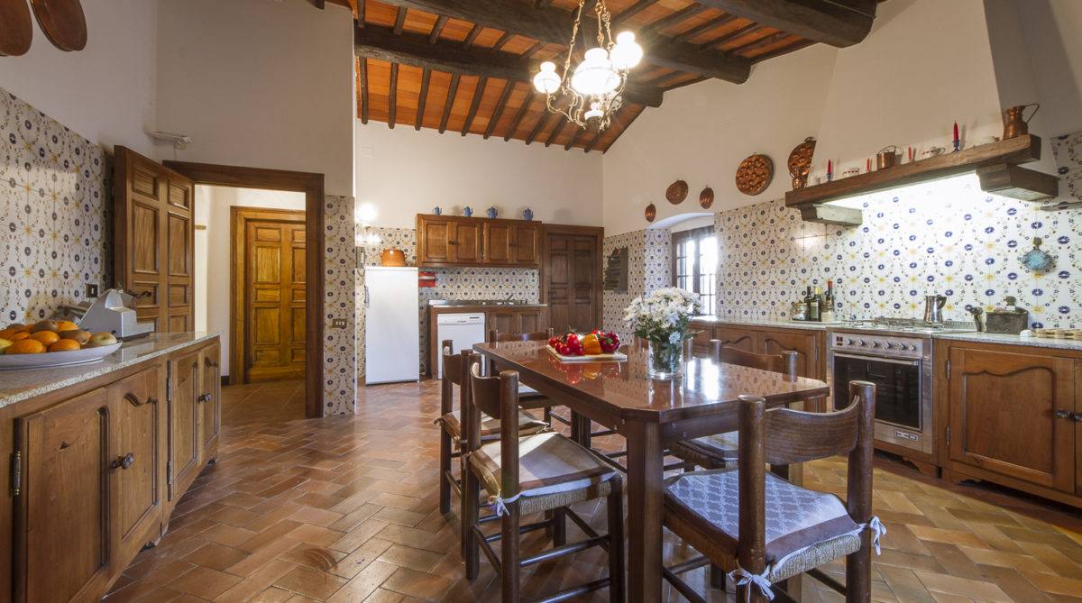 59 kitchen