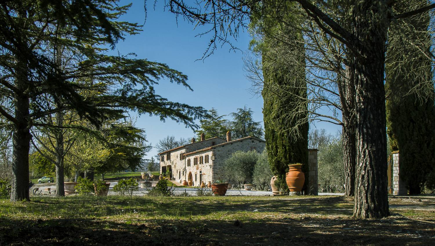 Verdimonti