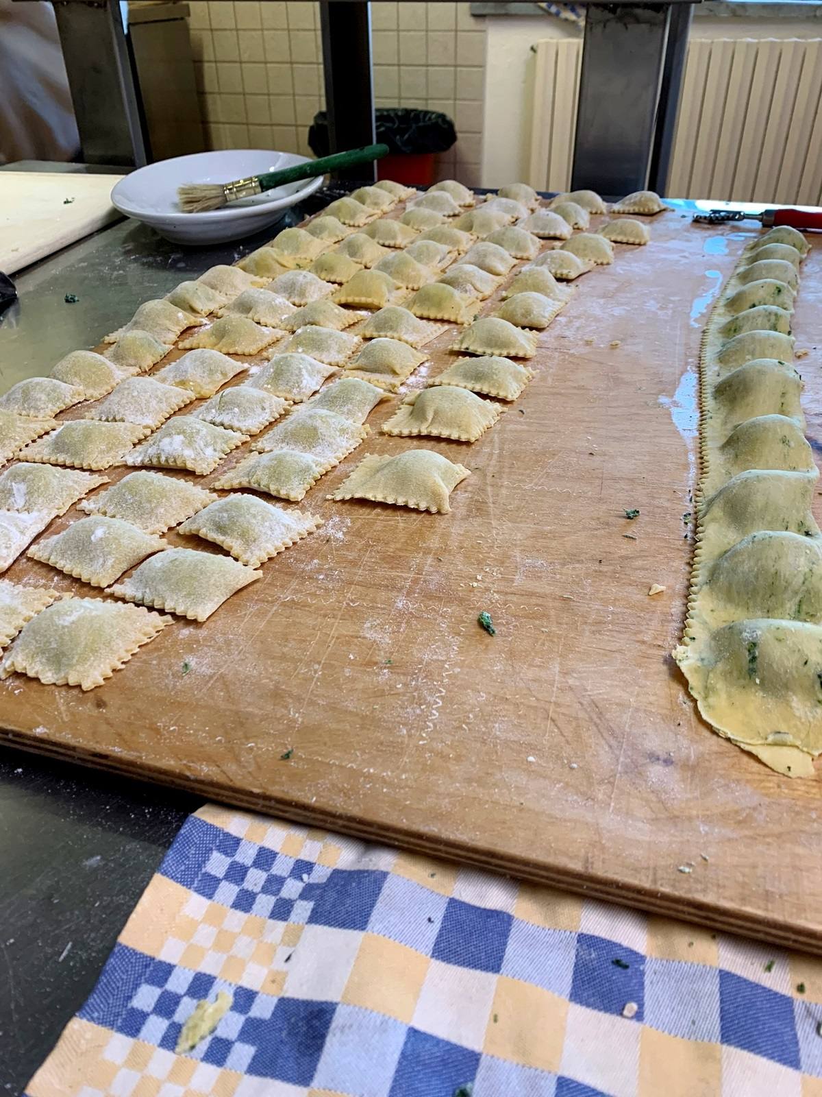 cooking school chianti 2