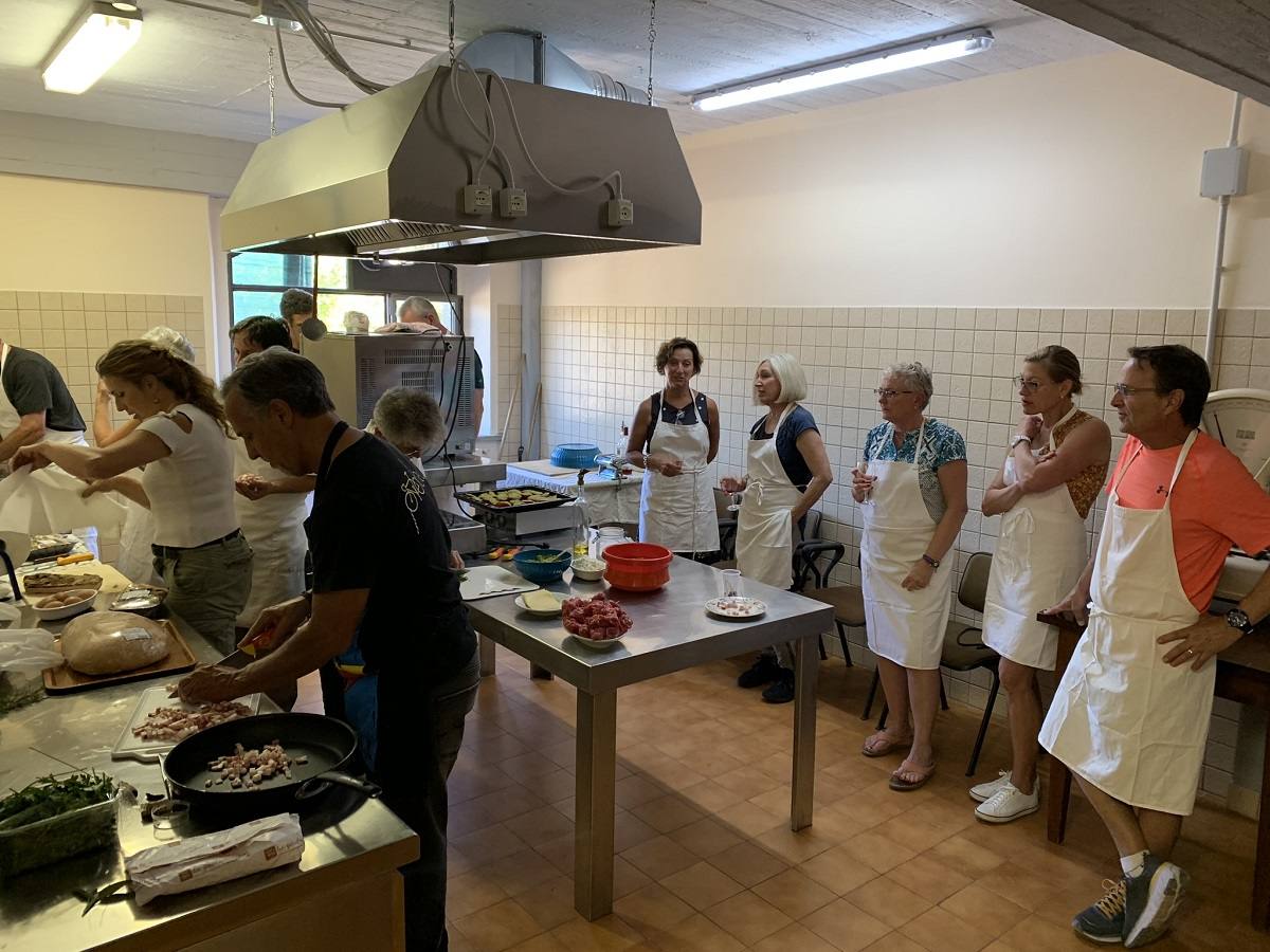 cooking school chianti 3
