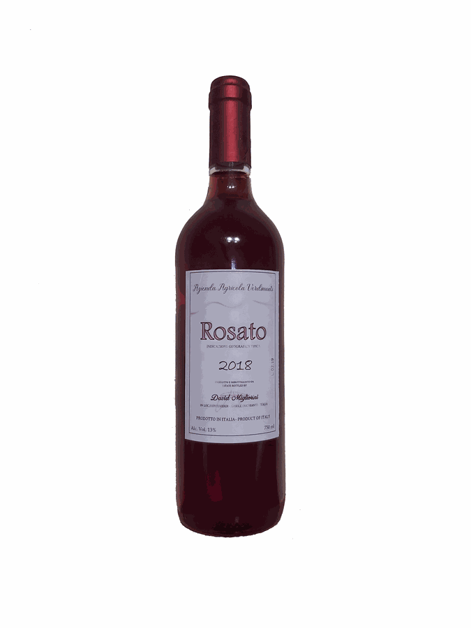 rosato