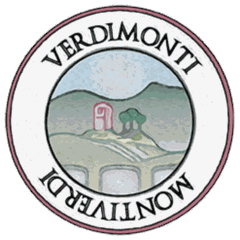 Verdimonti